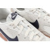 Nike Terra Manta Suede Nike Terra Manta Suede