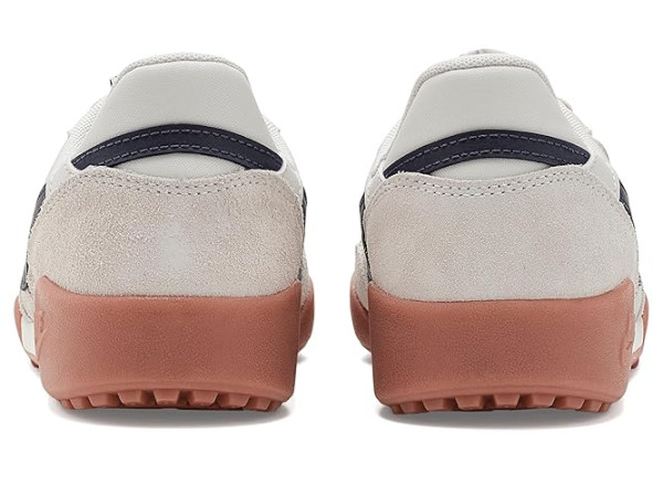 Nike Terra Manta Suede Nike Terra Manta Suede