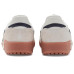 Nike Terra Manta Suede Nike Terra Manta Suede