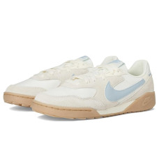 Nike Terra Manta Suede