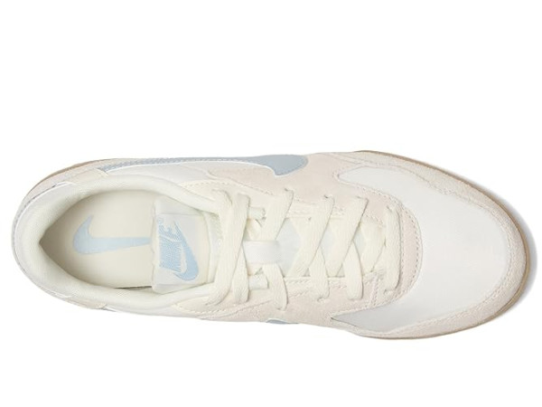 Nike Terra Manta Suede