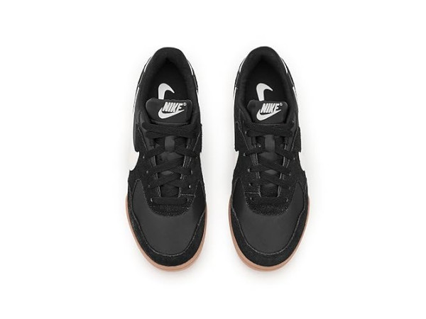 Nike Terra Manta Suede Nike Terra Manta Suede