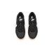 Nike Terra Manta Suede Nike Terra Manta Suede