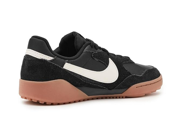 Nike Terra Manta Suede Nike Terra Manta Suede