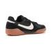 Nike Terra Manta Suede Nike Terra Manta Suede