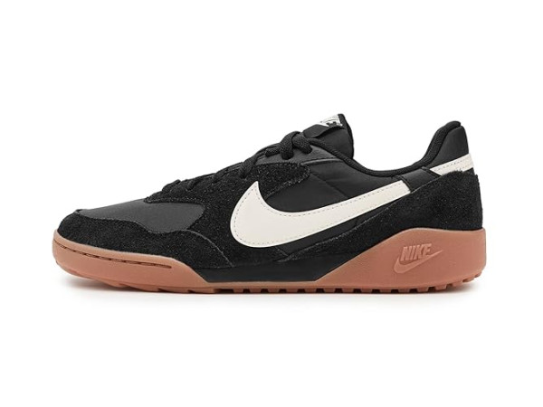 Nike Terra Manta Suede Nike Terra Manta Suede