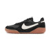 Nike Terra Manta Suede Nike Terra Manta Suede