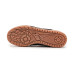 Nike Terra Manta Suede Nike Terra Manta Suede
