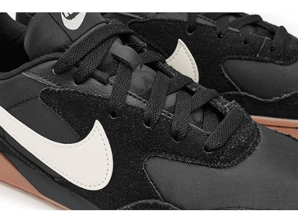 Nike Terra Manta Suede Nike Terra Manta Suede