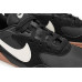 Nike Terra Manta Suede Nike Terra Manta Suede