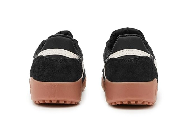 Nike Terra Manta Suede Nike Terra Manta Suede