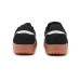 Nike Terra Manta Suede Nike Terra Manta Suede