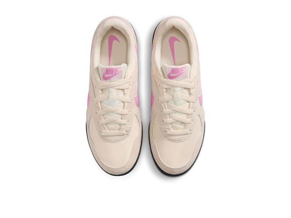 Nike Terra Manta Suede Nike Terra Manta Suede