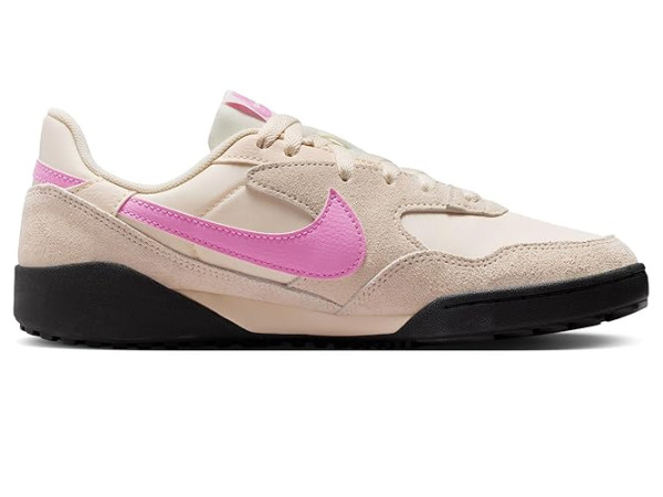 Nike Terra Manta Suede Nike Terra Manta Suede