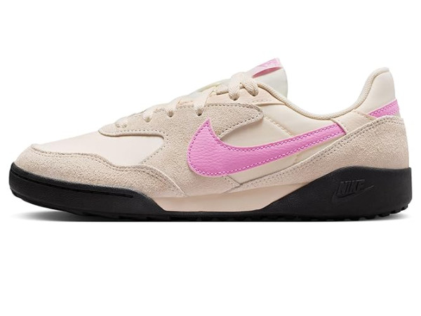 Nike Terra Manta Suede Nike Terra Manta Suede