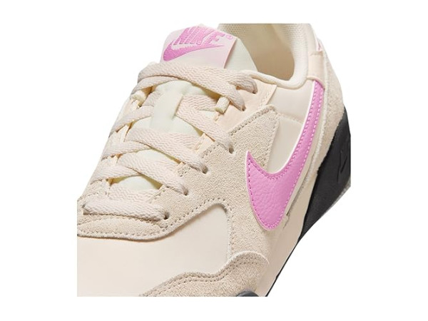 Nike Terra Manta Suede Nike Terra Manta Suede