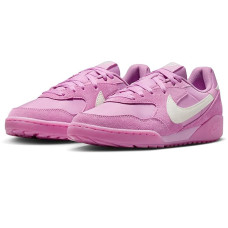 Nike Terra Manta Suede