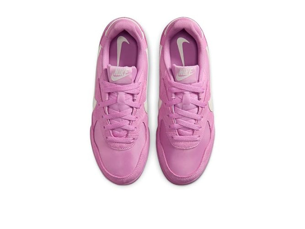 Nike Terra Manta Suede Nike Terra Manta Suede
