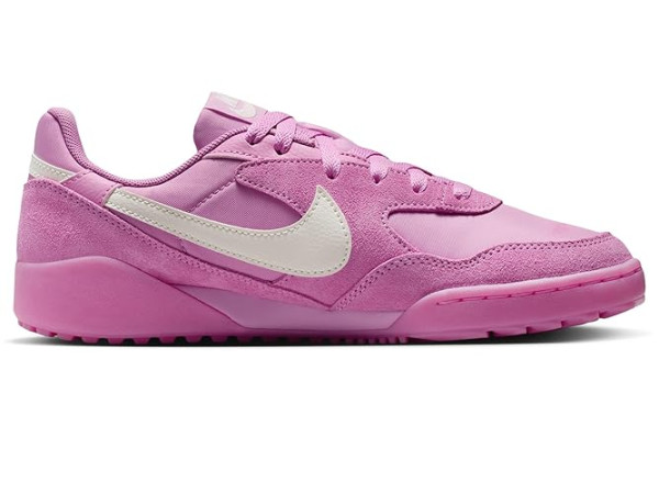 Nike Terra Manta Suede Nike Terra Manta Suede
