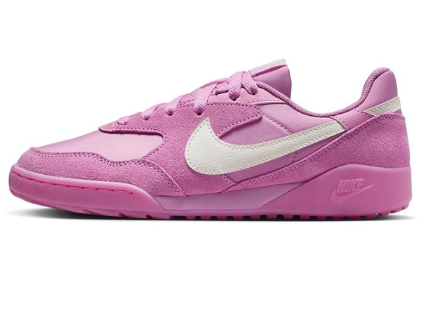 Nike Terra Manta Suede Nike Terra Manta Suede