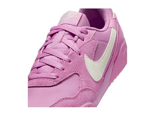 Nike Terra Manta Suede Nike Terra Manta Suede