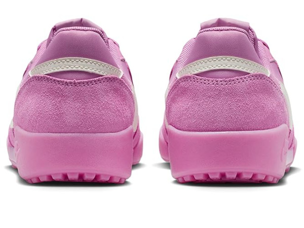 Nike Terra Manta Suede Nike Terra Manta Suede