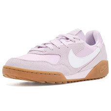 Nike Terra Manta Suede