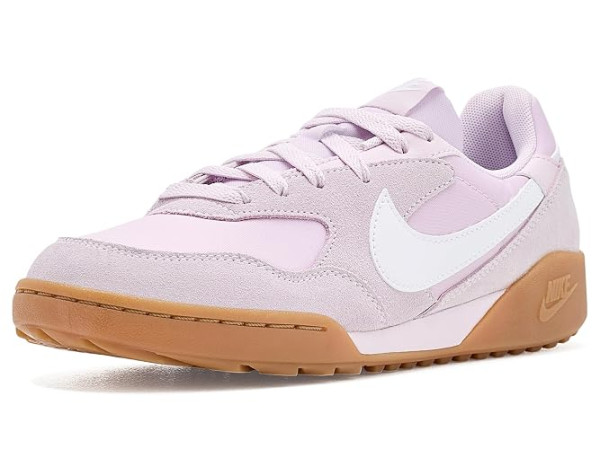 Nike Terra Manta Suede