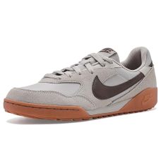 Nike Terra Manta Suede Nike Terra Manta Suede