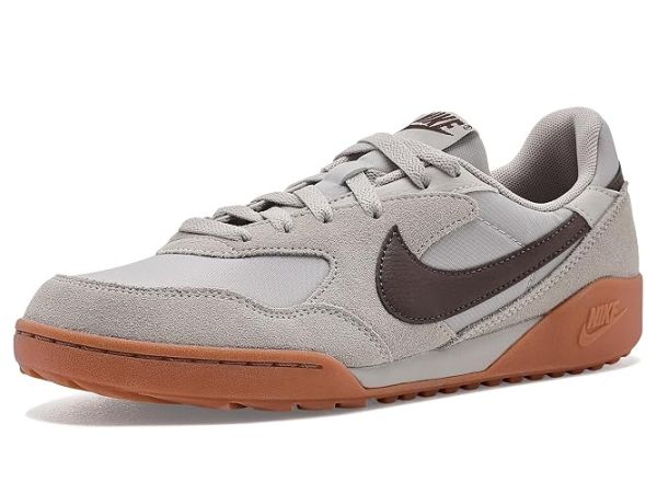 Nike Terra Manta Suede