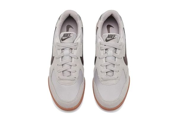 Nike Terra Manta Suede