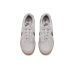 Nike Terra Manta Suede