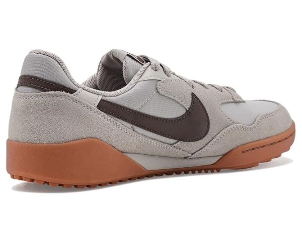 Nike Terra Manta Suede