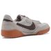 Nike Terra Manta Suede