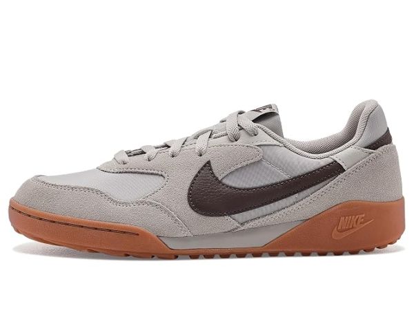 Nike Terra Manta Suede
