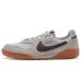 Nike Terra Manta Suede