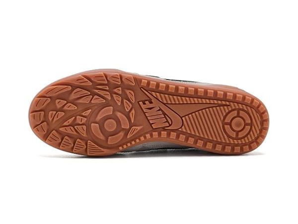 Nike Terra Manta Suede