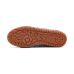 Nike Terra Manta Suede