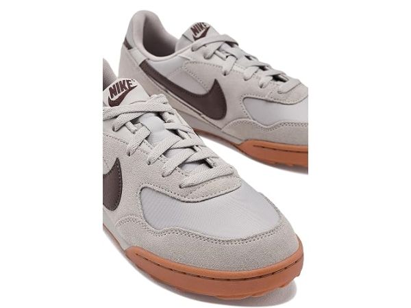 Nike Terra Manta Suede