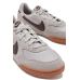 Nike Terra Manta Suede