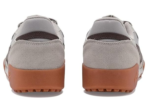 Nike Terra Manta Suede
