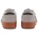 Nike Terra Manta Suede