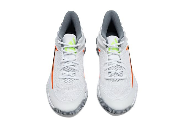 Nike Giannis Immortality 4
