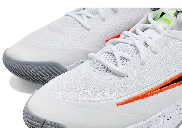 Nike Giannis Immortality 4
