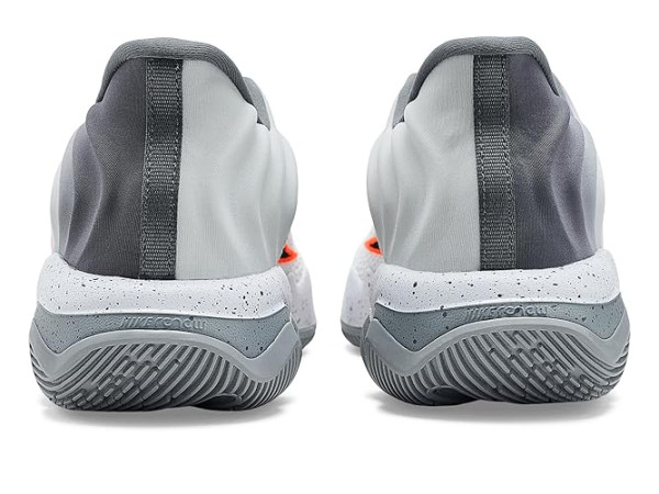 Nike Giannis Immortality 4