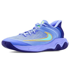 Nike Giannis Immortality 4