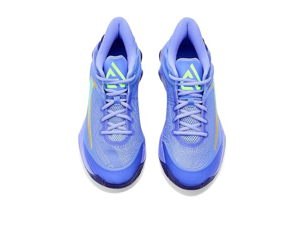 Nike Giannis Immortality 4 Nike Giannis Immortality 4