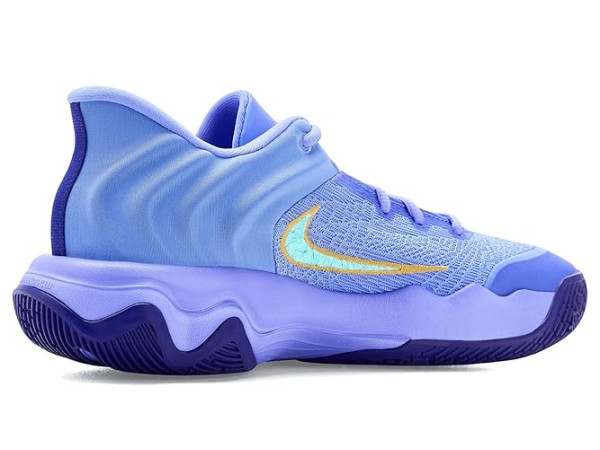 Nike Giannis Immortality 4 Nike Giannis Immortality 4