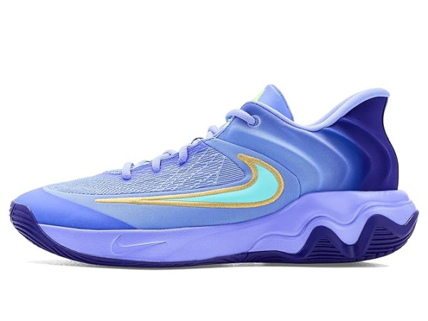 Nike Giannis Immortality 4 Nike Giannis Immortality 4