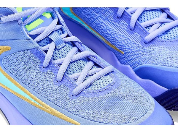 Nike Giannis Immortality 4 Nike Giannis Immortality 4